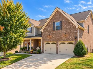 10862 Laurel Glade Ln, Knoxville, TN 37932
