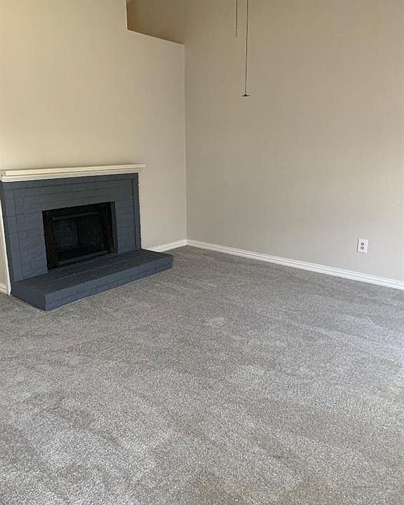 1st image of 1117 E Linda Dr