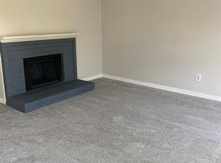 1117 E Linda Dr, Garland, TX 75041