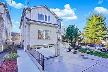 Sold by Remax Edge