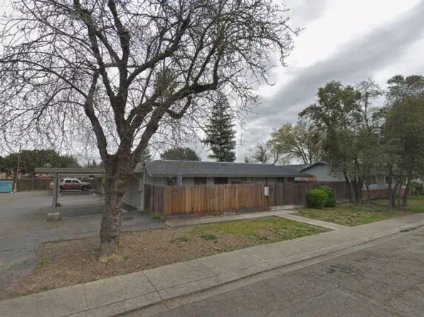 S204KL, 204 Kingston Ln APT 3, Modesto, CA 95354
