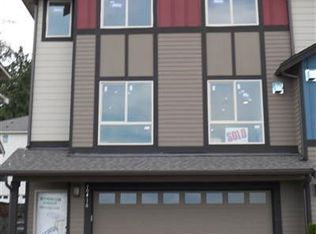 LOT 16416 70th Dr SE, Bothell, WA 98012