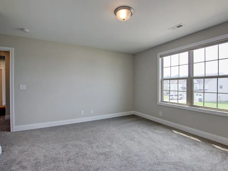 230 Cotoneaster Ln — Photo 13