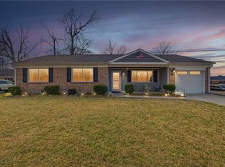 5313 Hogge Ct, Virginia Beach, VA 23464