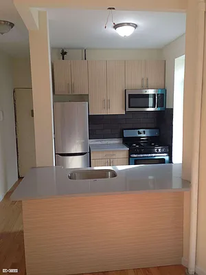 Rented by Citi Habitats | media 11