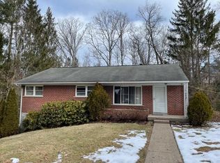 117 Lovell St, Beckley, WV 25801