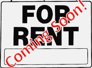 630 Kelly St #D, Monroe, OR 97456