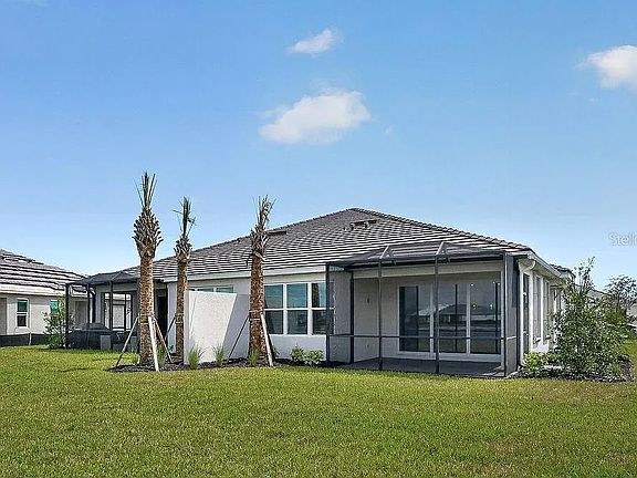 4th image of 7758 Waning Moon Way
