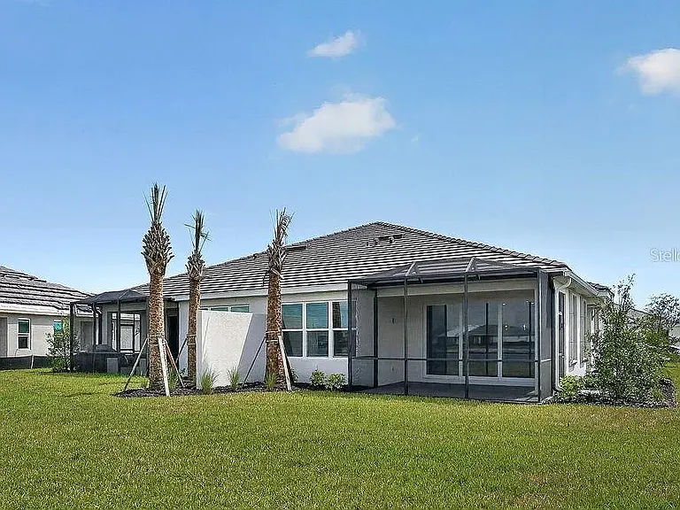 7758 Waning Moon Way — Photo 4
