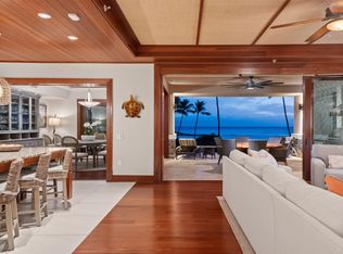 1 Bay Dr #1103, Lahaina, HI 96761