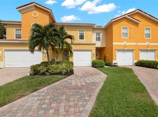 9800 Solera Cove Pointe APT 102, Fort Myers, FL 33908