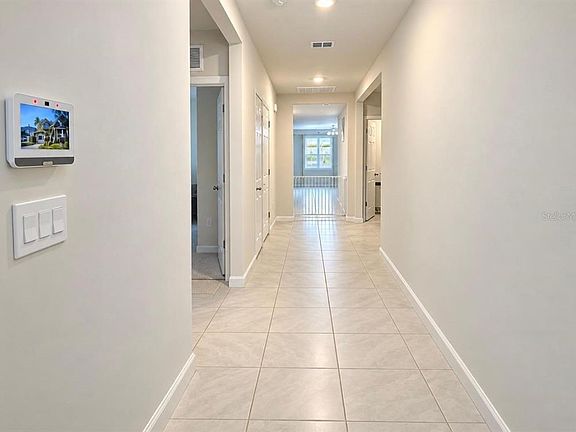 2nd image of 574 SCARSDALE STREET SW
