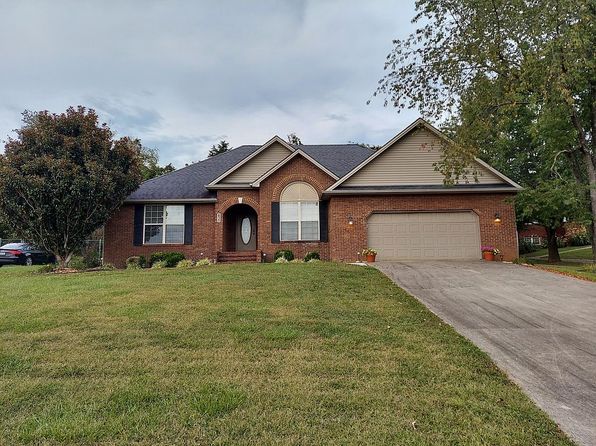 430 Ridge Hill Trl