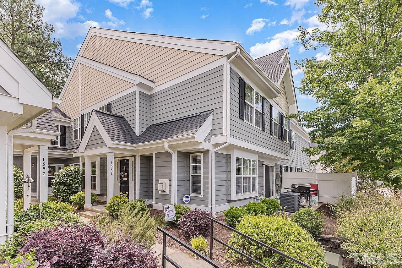 1334 Legacy Greene Ave, Wake Forest, NC 27587 Zillow