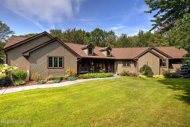 2nd image of 71 Foster Road