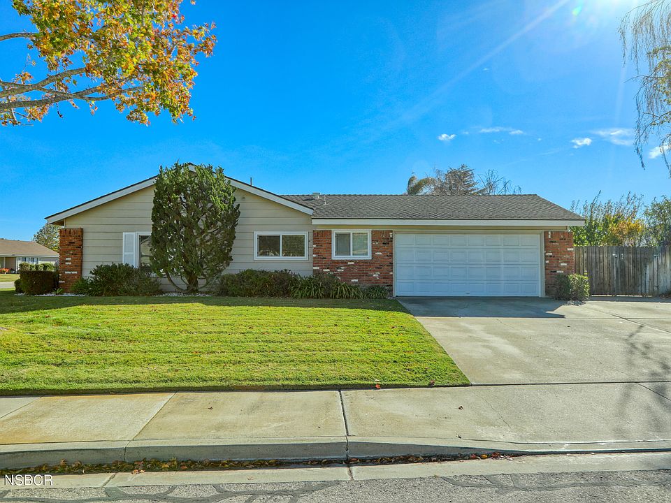 1096 Foxenwood Dr, Santa Maria, CA 93455 Zillow