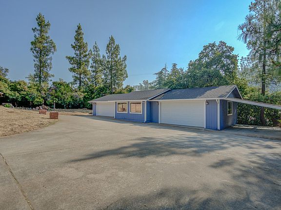 4th image of 8947 Olney Park Dr