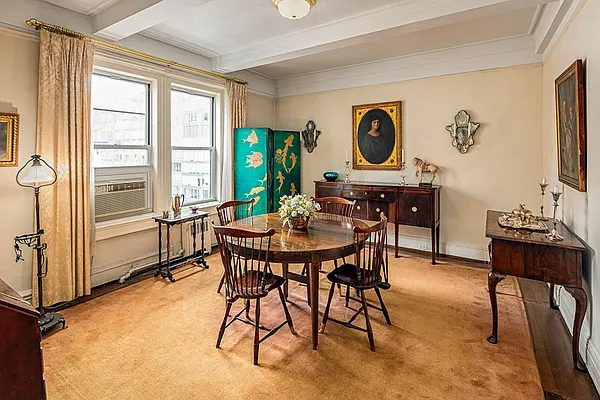 Sold by Brown Harris Stevens | media 25