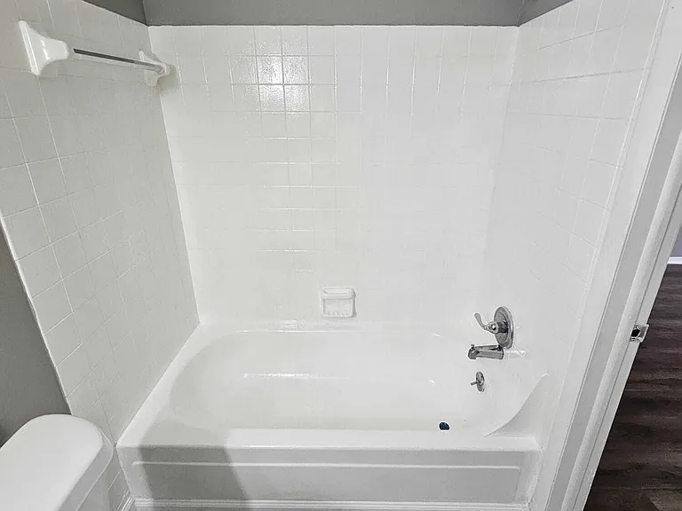 120 Fox Hill Ln — Photo 20