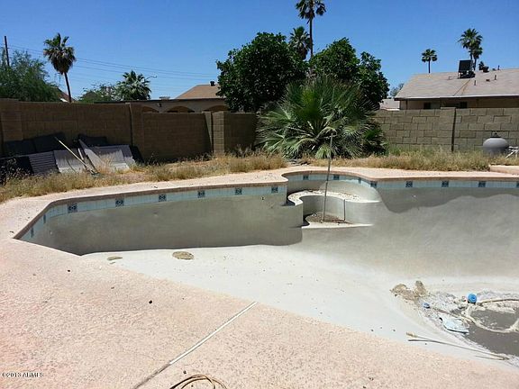 2nd image of 15428 N 23RD Drive