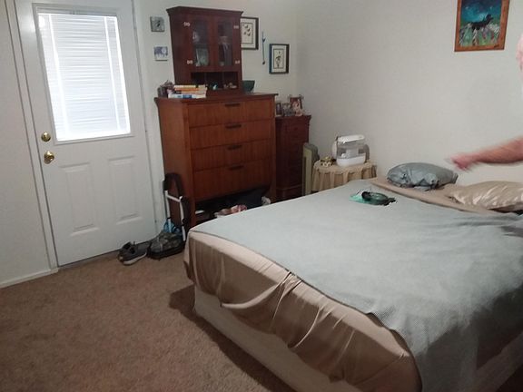 3rd image of 4332 W 17th Pl