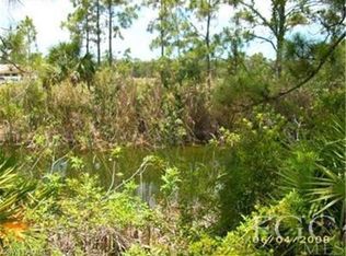 1916 NE 33rd Ln, Cape Coral, FL 33909