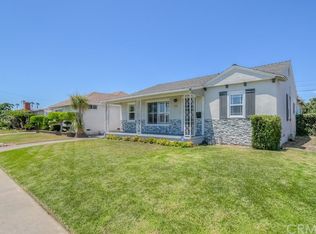 641 W Hammel St, Monterey Park, CA 91754