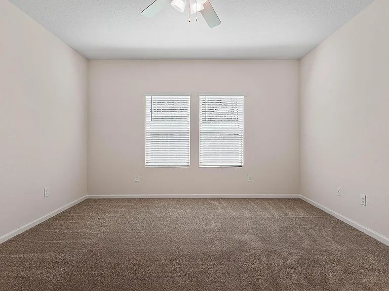 46 Poplar Dr — Photo 29