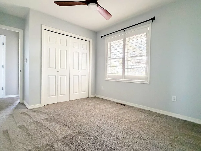 6764 Hillridge Pl — Photo 26