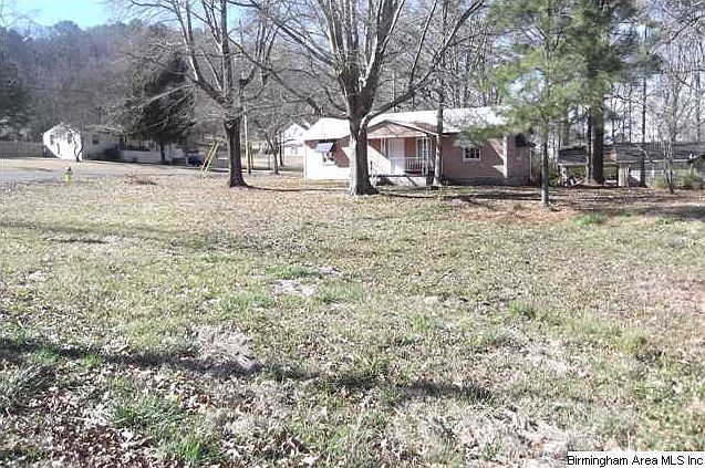 2nd image of 7030 Dickey Springs Rd