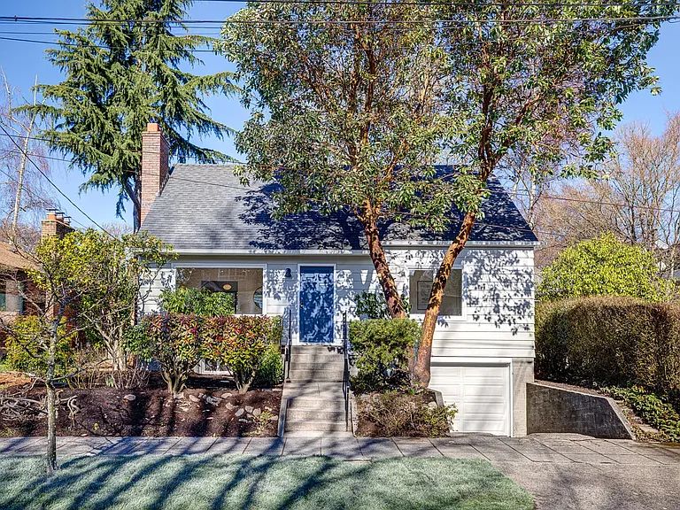 808 W Armour St — Photo 46