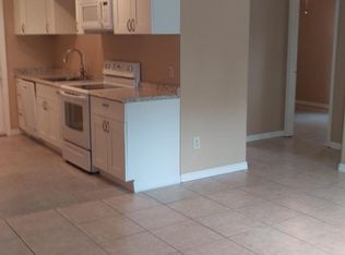 1763 Leo Ln S APT C, Clearwater, FL 33755