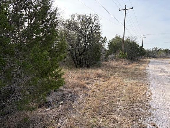 3rd image of 34 Lakeside Bch