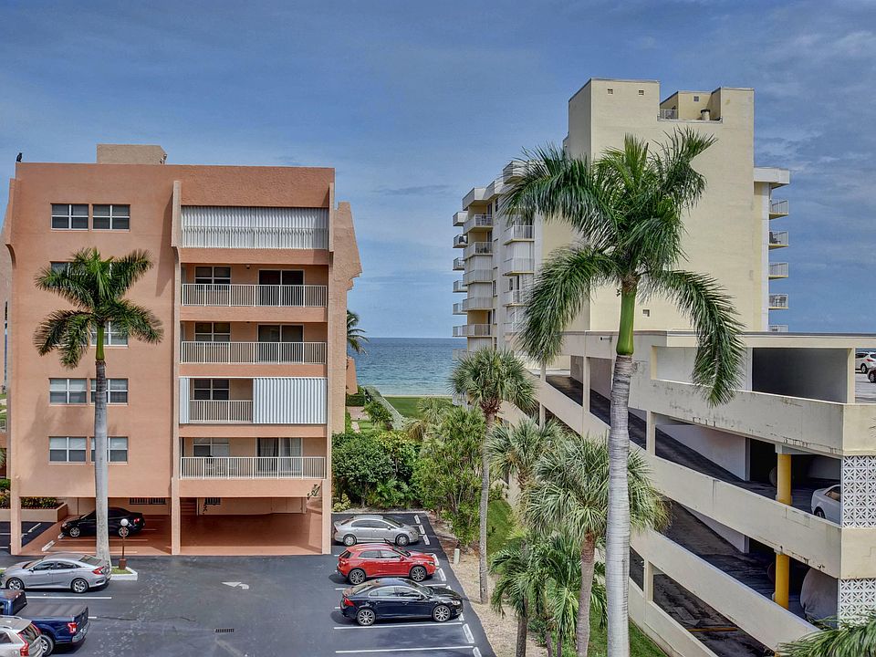 1st image of 3520 S Ocean Blvd APT H403
