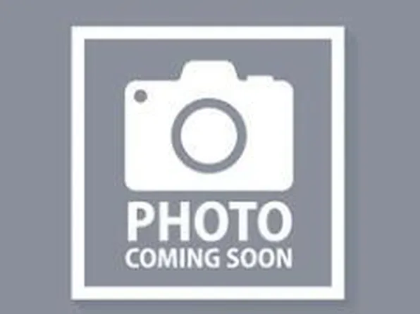 1101 3rd Avenue, Toms River, NJ 08757