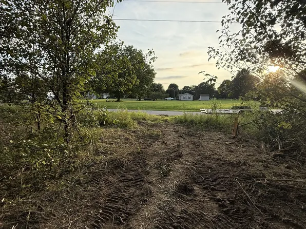 0 Brook Dr Lot 16, Sparta, TN 38583