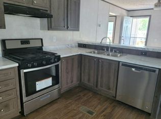 218 Cardinal Ln #218, Madison, WI 53704