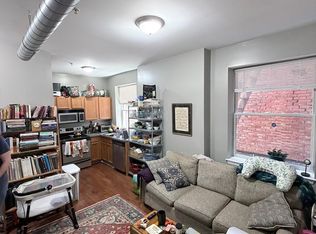 222 W Monument St APT 201, Baltimore, MD 21201