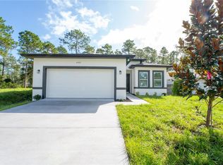 1491 9th Ave, Deland, FL 32724