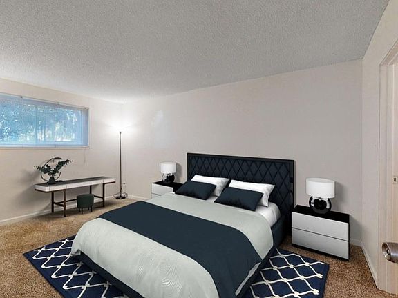 3rd image of 7695 E Quincy Ave APT 104