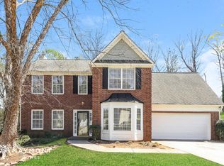 1255 Martinique Ct SW, Atlanta, GA 30331
