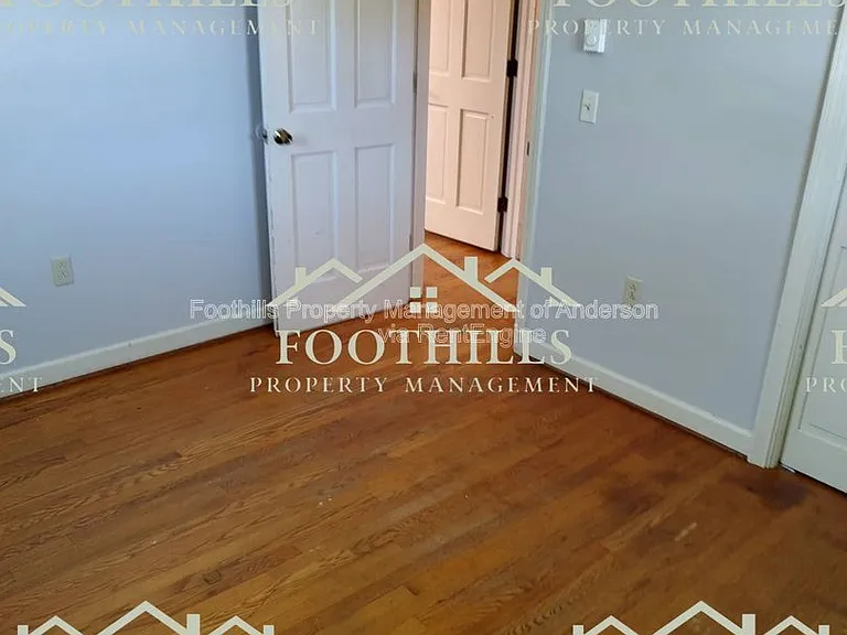 3503 Woodcone Trl — Photo 6