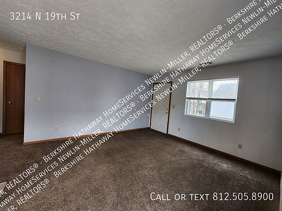3rd image of 3214 N 19th St