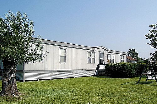 2nd image of 5706 Killdeer Ln