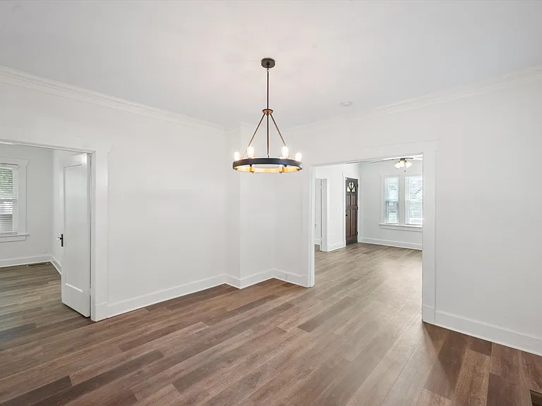 2232 W Rosedale St S — Photo 11