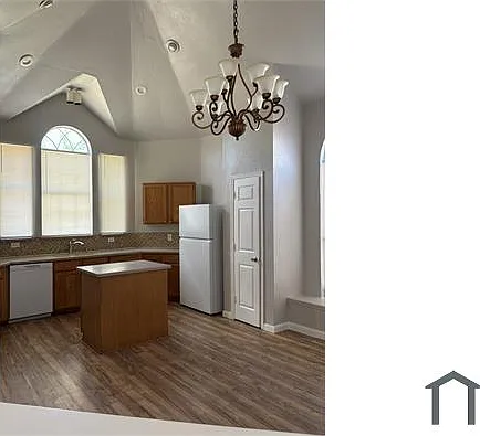 3 bed, 1505 sqft, $2,900 — Photo 3