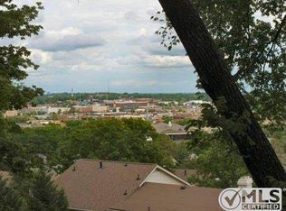 446 Summit Ridge Pl, Nashville, TN 37215