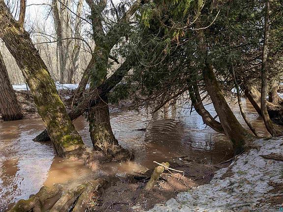 2nd image of 10550 Flagg River Rd