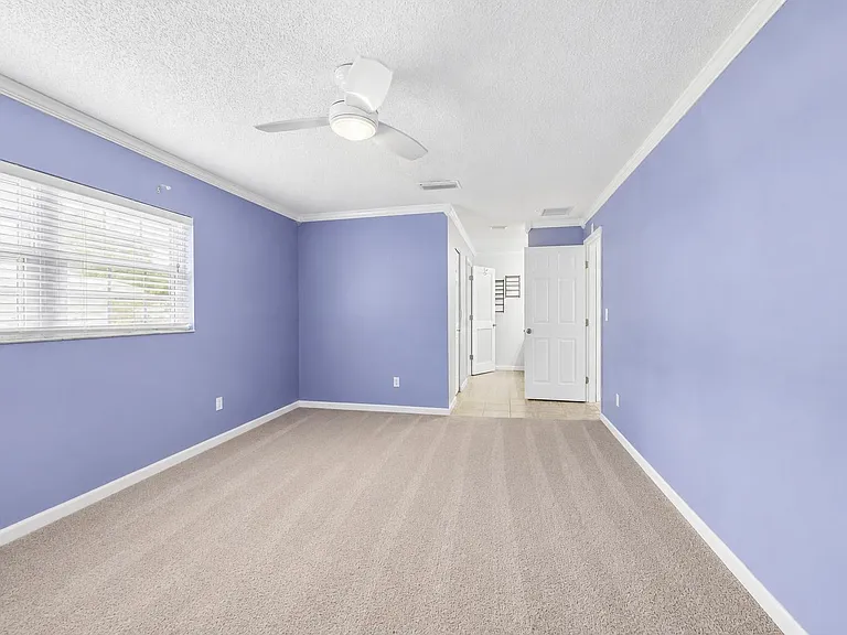 995 Alcala Dr — Photo 4