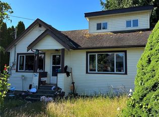 5226 Heaslip Rd, Pt Alberni, BC V9Y 6Z9